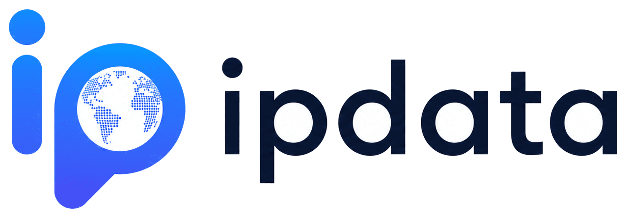 IPDATA